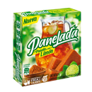 PANELADA PANELA LIMON X 29 GR