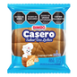 PONQUE BIMBO CASERO TRES LECHES X 220 GR