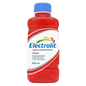 SUERO HIDRATANTE ELECTROLIT FRESA X 625 ML