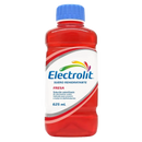 SUERO HIDRATANTE ELECTROLIT FRESA X 625 ML