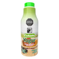 YOGUR COLANTA GARRAFA AREQUIPE PASAS X 1000 ML