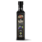 VINAGRE BALSAMICO MONTICELLO X 250 ML