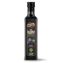 VINAGRE BALSAMICO MONTICELLO X 250 ML