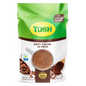 BEBIDA TOSH CACAO POLVO X 200 GR