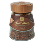 CAFE JUAN VALDEZ INST LIOFILIZADO X 95 G