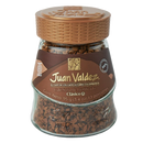 CAFE JUAN VALDEZ INST LIOFILIZADO X 95 G