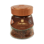 CAFE JUAN VALDEZ INSTANTANEO  LIOFILIZADO X 50 G
