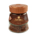 CAFE JUAN VALDEZ INSTANTANEO  LIOFILIZADO X 50 G