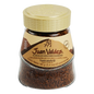 CAFE JUAN VALDEZ LIOFILIZADO VANICA X95G
