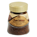CAFE JUAN VALDEZ LIOFILIZADO VANICA X95G