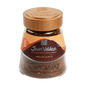 CAFE JUAN VALDEZ LIOFILIZADO DULCE DE LECHE X 95 GR