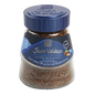 CAFE JUAN VALDEZ LIOFILIZADO AVELL X 95G