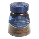 CAFE JUAN VALDEZ LIOFILIZADO AVELL X 95G
