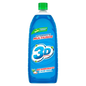 DETERGENTE LIQUIDO 3D X 1000 ML