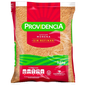 AZUCAR PROVIDENCIA MORENA X 2500 GR (*)