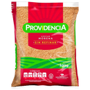AZUCAR PROVIDENCIA MORENA X 2500 GR (*)