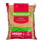 AZUCAR PROVIDENCIA MORENA X 1000 GR