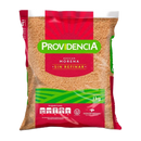 AZUCAR PROVIDENCIA MORENA X 1000 GR