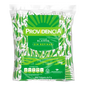 AZUCAR PROVIDENCIA BLANCA X 200 SOBRES
