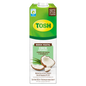 BEBIDA TOSH COCO SIN AZUCAR CAJA X 1000 ML