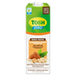 BEBIDA TOSH ALMENDRA AVENA X 1000 ML