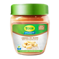 CREMA DE MANI TOSH SIN SAL X 300 GR