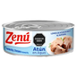 ATUN ZENU LOMO EN AGUA X 160 GR