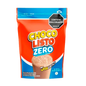 CHOCOLISTO SIN AZUCAR X 180 GR