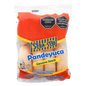 PANDEYUCA SEBA SEBA X 8 X 80 GR