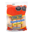 PANDEYUCA SEBA SEBA X 8 X 80 GR