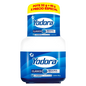 CREMA YODORA X 60GR + YODORA X 32GR