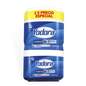 YODORA CREMA X 32GR C/U PAGUE 1 LLEVE 2