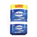 YODORA CREMA X 32GR C/U PAGUE 1 LLEVE 2