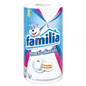 TOALLA COCINA FAMILIA PRACTI DIAR X 1 X 50 H