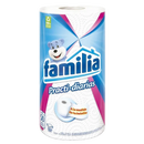 TOALLA COCINA FAMILIA PRACTI DIAR X 1 X 50 H