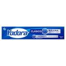 DESODORANTE YODORA CREMA 12 G