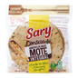 AREPA SARY MOTE  X 450 GR
