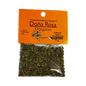 OREGANO DOÑA ROSA X 7 GR
