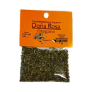 OREGANO DOÑA ROSA X 7 GR