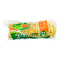 PATACON COCTEL VERDE TROCIFRES X 20 UND