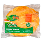 PATACON GRANDE PINTON TROCITOS X 5 UND
