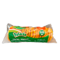 PATACON COCTEL PINTON TROCIF X 20 UND