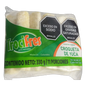 CROQUETA DE YUCA TROCIFRES X 330 GR
