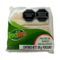 PALITO DE QUESO HOJALDRADO TROCIFRES X 5 X 200 GR