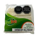 PALITO DE QUESO HOJALDRADO TROCIFRES X 5 X 200 GR