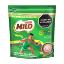 MILO ACTIV GO DOY PACK X 800 GR