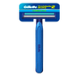 MAQUINA DE AFEITAR PRESTOBARBA GILLETE ULTRA GRIP 2