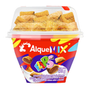 YOGURT ALQUERIA CER FLIPS X 170 GR