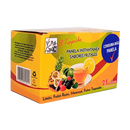 SACHET SABORIZADO EL TRAPICHE X 25 UND