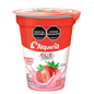 YOGURT ALQUERIA VASO FRESA X 150 GR
